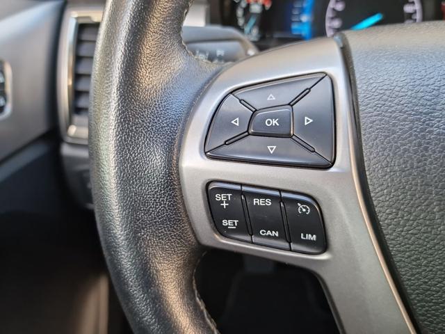 FORD RANGER RAPTOR 2.0 ECOBLUE AUT. 213 CV DC 5 PT. - foto 20