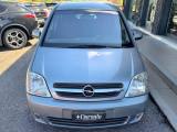 OPEL Meriva 1.6 16V Cosmo