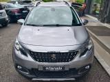 PEUGEOT 2008 1° serie BlueHDi 100 Allure
