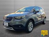 OPEL Crossland X 1.5 ECOTEC D 102 CV Start&Stop Ultimate