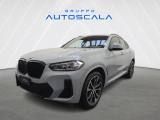 VENDO Auto a Pozzuoli – foto 1