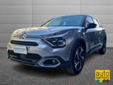CITROEN C4 1.5 SHINE