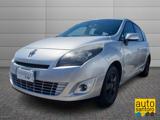 RENAULT Scenic 1.5 dCi 110CV Dynamique