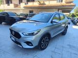 MG ZS 1.0T-GDI Luxury
