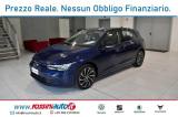 VENDO Auto a Quinzano d'Oglio – foto 1