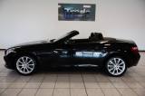 MERCEDES-BENZ SLK 200 ? CGI Manuale