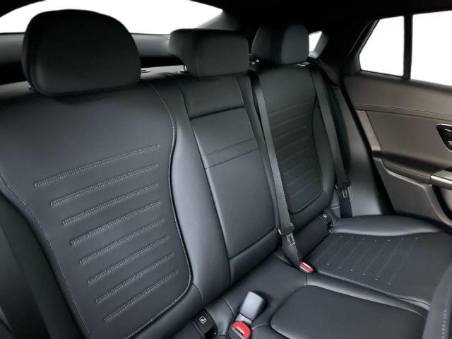 MERCEDES-BENZ GLC 220 D 4MATIC MILD HYBRID COUPÉ AMG L - foto 15