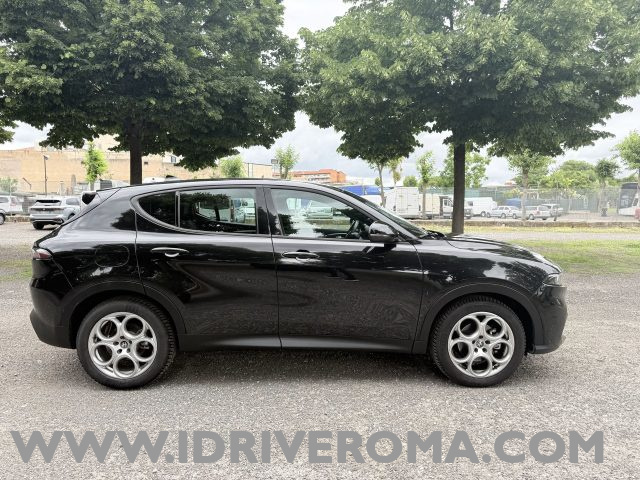ALFA ROMEO TONALE TONALE 1.5 HYBRID SPRINT 130CV T - foto 3