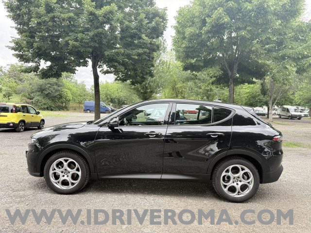 ALFA ROMEO TONALE TONALE 1.5 HYBRID SPRINT 130CV T - foto 7