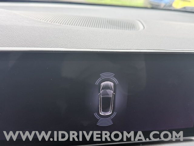 ALFA ROMEO TONALE TONALE 1.5 HYBRID SPRINT 130CV T - foto 12
