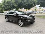 VENDO Auto a Roma – foto 1