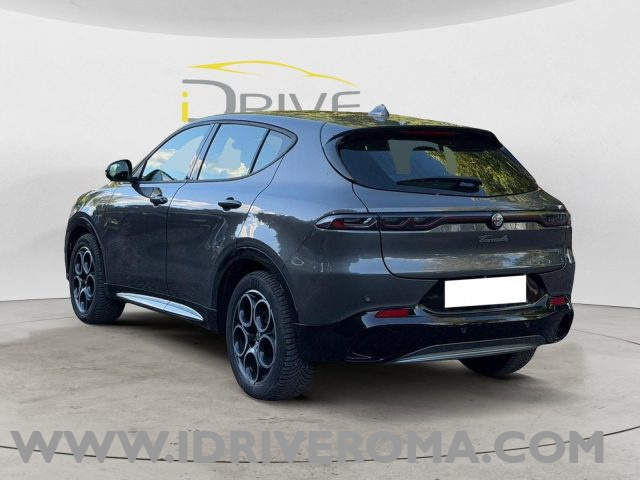 ALFA ROMEO TONALE TONALE 1.5 HYBRID TI 160CV TCT7  - foto 3