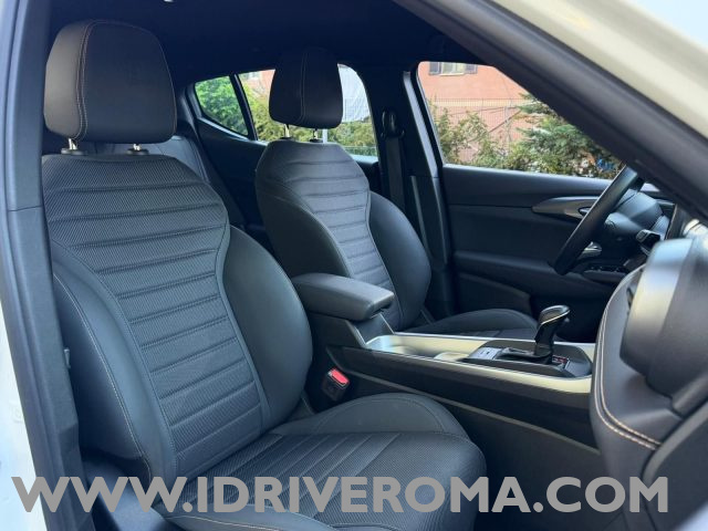 ALFA ROMEO TONALE TONALE 1.5 HYBRID TI 160CV TCT7  - foto 6