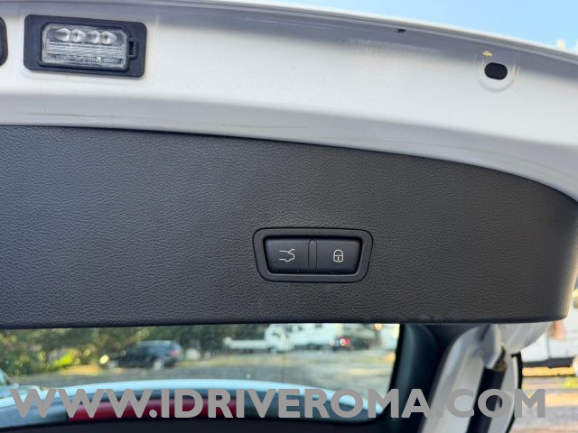 ALFA ROMEO TONALE TONALE 1.5 HYBRID TI 160CV TCT7  - foto 9