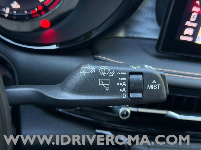 ALFA ROMEO TONALE TONALE 1.5 HYBRID TI 160CV TCT7  - foto 13