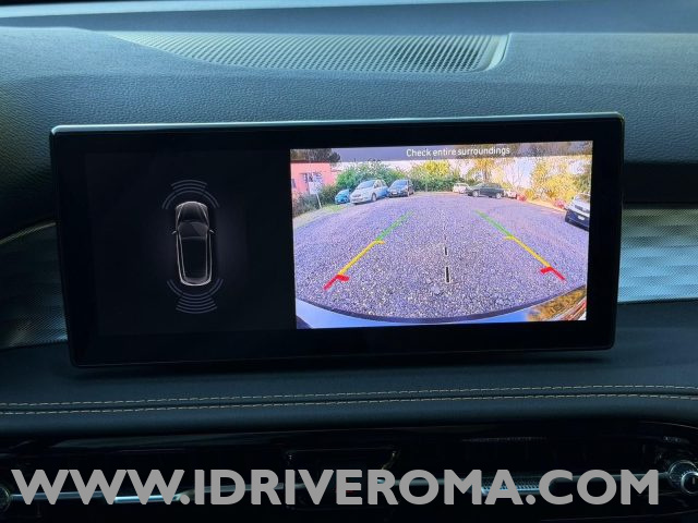 ALFA ROMEO TONALE TONALE 1.5 HYBRID TI 160CV TCT7  - foto 14