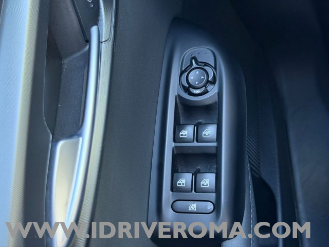ALFA ROMEO TONALE TONALE 1.5 HYBRID TI 160CV TCT7  - foto 16
