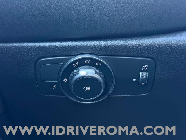 ALFA ROMEO TONALE TONALE 1.5 HYBRID TI 160CV TCT7  - foto 17