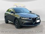 VENDO Auto a Roma – foto 1