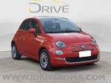 VENDO Auto a Roma – foto 1