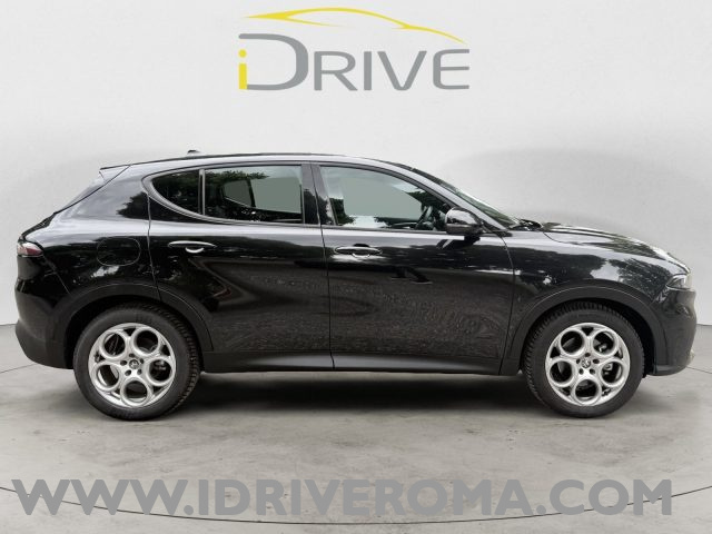 ALFA ROMEO TONALE TONALE 1.5 HYBRID SPRINT 130CV T - foto 3