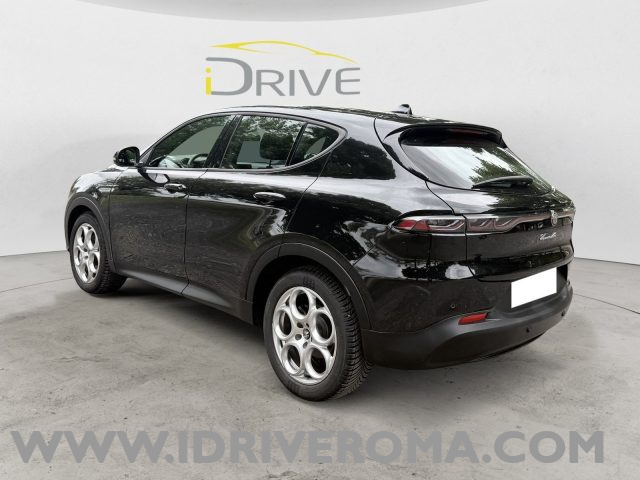ALFA ROMEO TONALE TONALE 1.5 HYBRID SPRINT 130CV T - foto 6