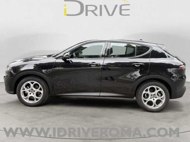 ALFA ROMEO TONALE TONALE 1.5 HYBRID SPRINT 130CV T - foto 7