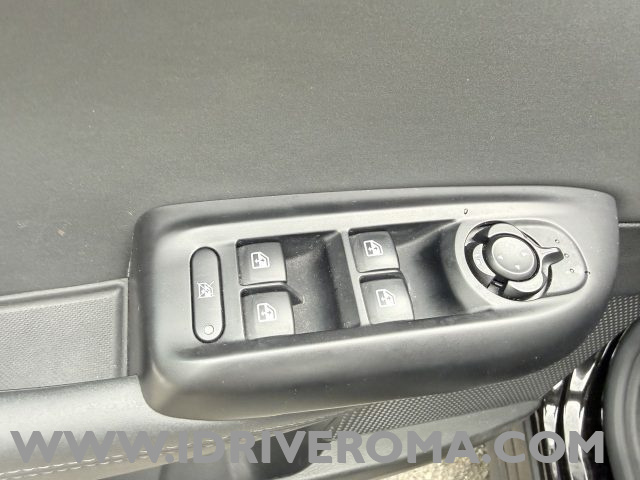 ALFA ROMEO TONALE TONALE 1.5 HYBRID SPRINT 130CV T - foto 9