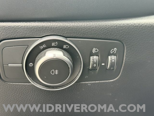 ALFA ROMEO TONALE TONALE 1.5 HYBRID SPRINT 130CV T - foto 11