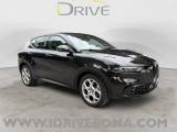 ALFA ROMEO Tonale Tonale 1.5 hybrid Sprint 130cv tct7