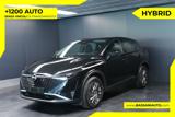 NISSAN Qashqai MHEV 140 CV Acenta