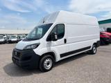 VENDO Auto a Castegnato – foto 1