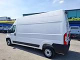 FIAT Ducato 35 2.2 Mjt 140CV PC-TM Furgone