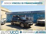 DACIA Duster Eco-G 120 CV Journey