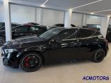 MERCEDES-BENZ A 45 S AMG A 45S AMG 4Matic+