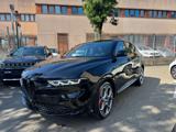 ALFA ROMEO Tonale 1.6 diesel 130CV TCT6 Veloce FULL OPT.