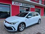VOLKSWAGEN Golf 2.0 TSI GTI DSG