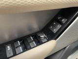 Dettaglio Immagine