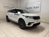 LAND ROVER Range Rover Velar R-Dynamic SE 2.0 i4 240cv auto-LEGGI SOTTO