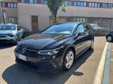 VOLKSWAGEN Golf 1.4 TSI 150 CV GTE DSG