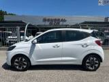 HYUNDAI i10 1.0 MPI Connectline