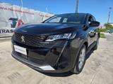 PEUGEOT 3008 BlueHDi 130 S&S EAT8 Active Pack