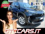 VENDO Auto a Roma &ndash; foto 1