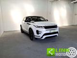 VENDO Auto a Seregno – foto 1