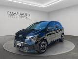VENDO Auto a Gubbio – foto 1