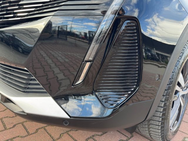PEUGEOT 3008 1.5 BLUEHDI 130CV  S.&S. EAT8 AL - foto 25