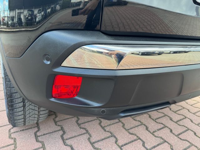 PEUGEOT 3008 1.5 BLUEHDI 130CV  S.&S. EAT8 AL - foto 26