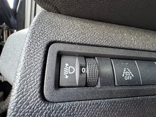 PEUGEOT 3008 1.5 BLUEHDI 130CV  S.&S. EAT8 AL - foto 24