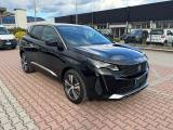 PEUGEOT 3008 1.5 BlueHDi 130cv  S.&S. EAT8 ALLURE AZIENDALE