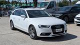 VENDO Auto a Roma – foto 1